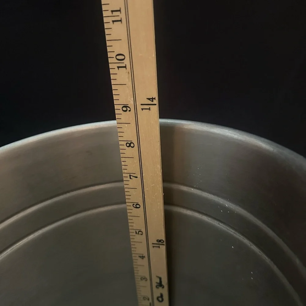 N/A